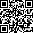 QRコード https://mirunuku.net/?cid=406mmraa00098