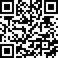 QRコード https://mirunuku.net/?cid=406mmraa00099