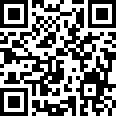 QRコード https://mirunuku.net/?cid=406mmraa00100