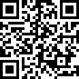 QRコード https://mirunuku.net/?cid=406mmraa00103