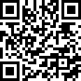 QRコード https://mirunuku.net/?cid=406mmraa00104