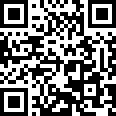 QRコード https://mirunuku.net/?cid=406mmraa00107