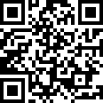QRコード https://mirunuku.net/?cid=406mmraa00109
