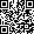 QRコード https://mirunuku.net/?cid=406mmraa00110