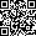 QRコード https://mirunuku.net/?cid=406mmraa00111