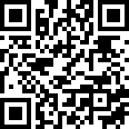 QRコード https://mirunuku.net/?cid=406mmraa00113
