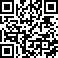 QRコード https://mirunuku.net/?cid=406mmraa00120