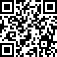 QRコード https://mirunuku.net/?cid=406mmraa00121