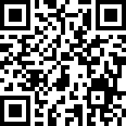 QRコード https://mirunuku.net/?cid=406mmraa00123