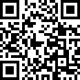 QRコード https://mirunuku.net/?cid=406mmraa00124