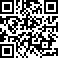 QRコード https://mirunuku.net/?cid=406mmraa00125