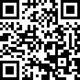 QRコード https://mirunuku.net/?cid=406mmraa00129