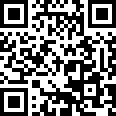 QRコード https://mirunuku.net/?cid=406mmraa00135