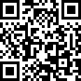 QRコード https://mirunuku.net/?cid=406mmraa00136