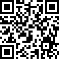 QRコード https://mirunuku.net/?cid=406mmraa00138