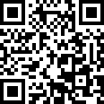 QRコード https://mirunuku.net/?cid=406mmraa00141