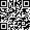 QRコード https://mirunuku.net/?cid=406mmraa00142