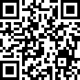 QRコード https://mirunuku.net/?cid=406mmraa00143