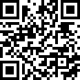 QRコード https://mirunuku.net/?cid=406mmraa00144