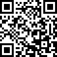 QRコード https://mirunuku.net/?cid=406mmraa00145