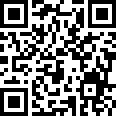 QRコード https://mirunuku.net/?cid=406mmraa00146
