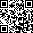 QRコード https://mirunuku.net/?cid=406mmraa00149