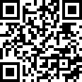QRコード https://mirunuku.net/?cid=406mmraa00150