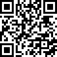 QRコード https://mirunuku.net/?cid=406mmraa00151