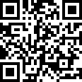 QRコード https://mirunuku.net/?cid=406mmraa00152