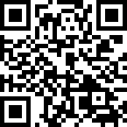QRコード https://mirunuku.net/?cid=406mmraa00153
