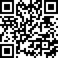 QRコード https://mirunuku.net/?cid=406mmraa00154