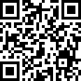 QRコード https://mirunuku.net/?cid=406mmraa00155