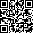 QRコード https://mirunuku.net/?cid=406mmraa00156