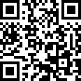 QRコード https://mirunuku.net/?cid=406mmraa00157