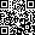 QRコード https://mirunuku.net/?cid=406mmraa00159