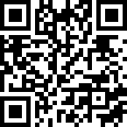 QRコード https://mirunuku.net/?cid=406mmraa00160