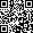 QRコード https://mirunuku.net/?cid=406mmraa00161