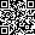 QRコード https://mirunuku.net/?cid=406mmraa00162