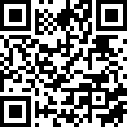 QRコード https://mirunuku.net/?cid=406mmraa00163