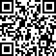 QRコード https://mirunuku.net/?cid=406mmraa00164