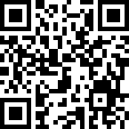 QRコード https://mirunuku.net/?cid=406mmraa00165