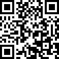 QRコード https://mirunuku.net/?cid=406mmraa00166