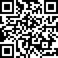 QRコード https://mirunuku.net/?cid=406mmraa00168