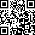 QRコード https://mirunuku.net/?cid=406mmraa00169