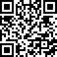 QRコード https://mirunuku.net/?cid=406mmraa00172