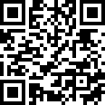 QRコード https://mirunuku.net/?cid=406mmraa00173