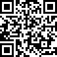 QRコード https://mirunuku.net/?cid=406mmraa00174