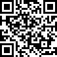 QRコード https://mirunuku.net/?cid=406mmraa00176