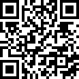 QRコード https://mirunuku.net/?cid=406mmraa00177
