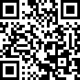 QRコード https://mirunuku.net/?cid=406mmraa00178
